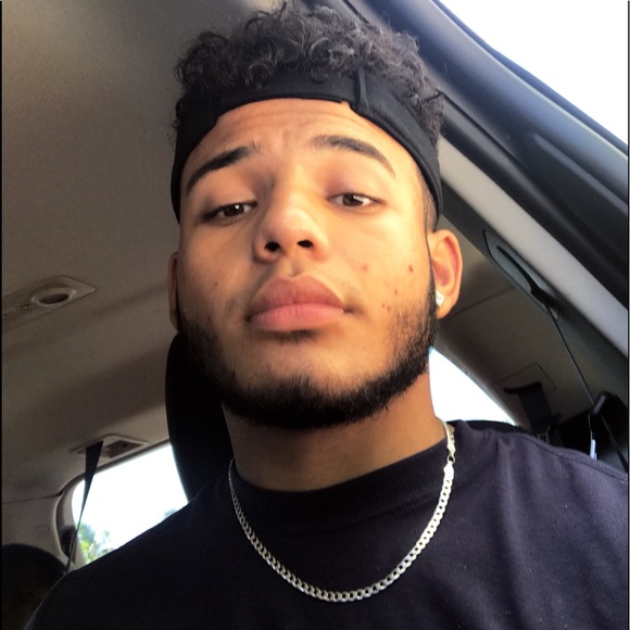 manny_ron